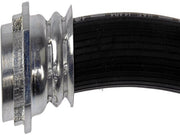 Brake Hydraulic Hose Dorman-First Stop H621652