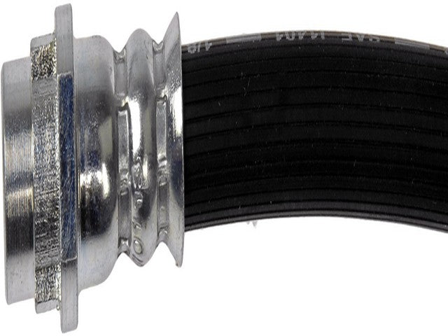 Brake Hydraulic Hose Dorman-First Stop H621652