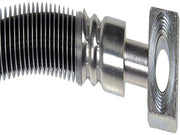 Brake Hydraulic Hose Dorman-First Stop H621652