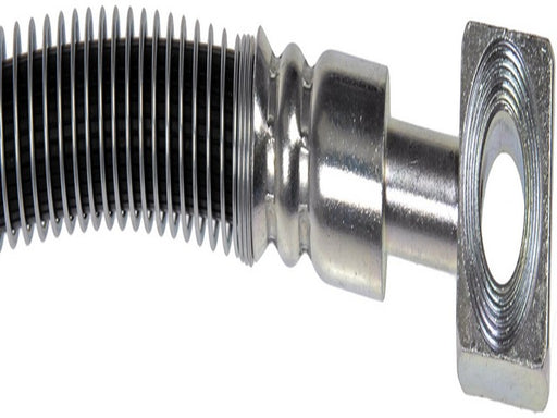 Brake Hydraulic Hose Dorman-First Stop H621652