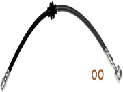 Brake Hydraulic Hose Dorman-First Stop H621652
