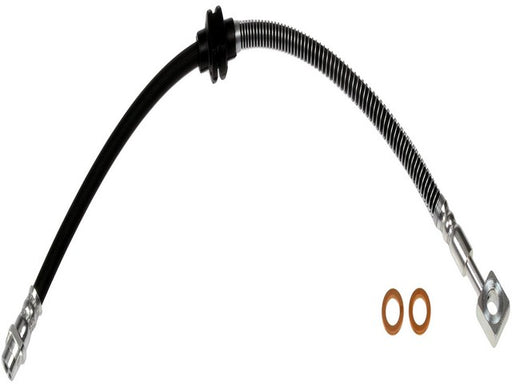 Brake Hydraulic Hose Dorman-First Stop H621652