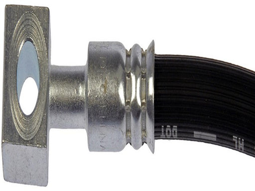 Brake Hydraulic Hose Dorman-First Stop H621653