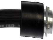 Brake Hydraulic Hose Dorman-First Stop H621653