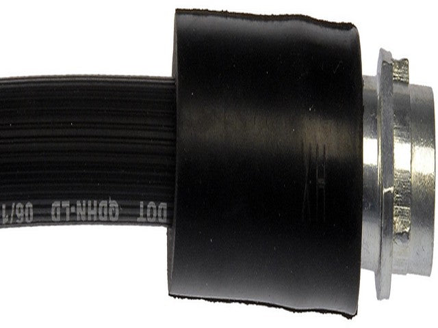 Brake Hydraulic Hose Dorman-First Stop H621653