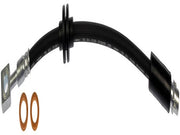 Brake Hydraulic Hose Dorman-First Stop H621653