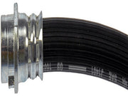 Brake Hydraulic Hose Dorman-First Stop H621654