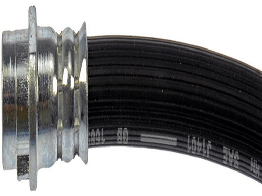 Brake Hydraulic Hose Dorman-First Stop H621654