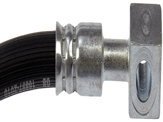 Brake Hydraulic Hose Dorman-First Stop H621654