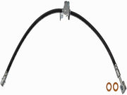 Brake Hydraulic Hose Dorman-First Stop H621654