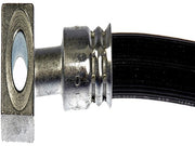 Brake Hydraulic Hose Dorman-First Stop H621655