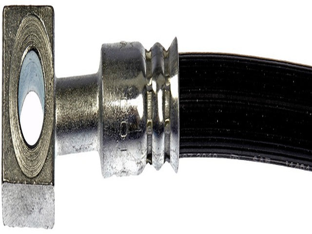 Brake Hydraulic Hose Dorman-First Stop H621655