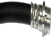 Brake Hydraulic Hose Dorman-First Stop H621655