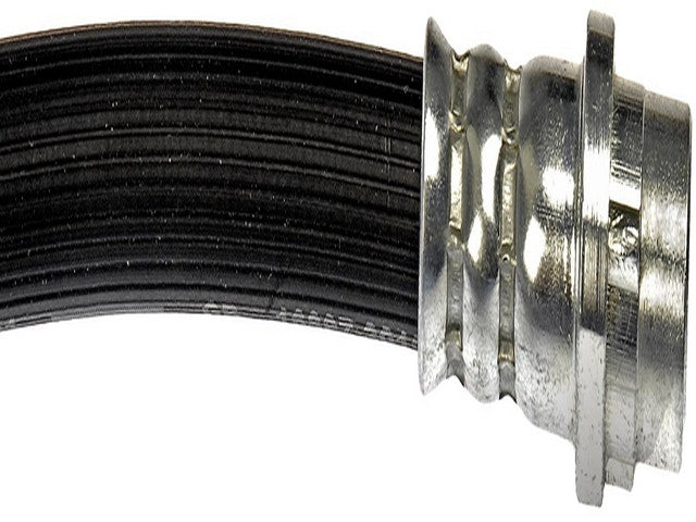 Brake Hydraulic Hose Dorman-First Stop H621655