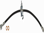 Brake Hydraulic Hose Dorman-First Stop H621655