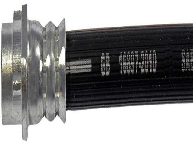 Brake Hydraulic Hose Dorman-First Stop H621656