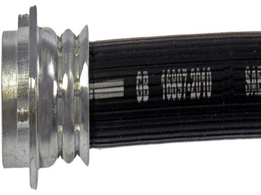 Brake Hydraulic Hose Dorman-First Stop H621656
