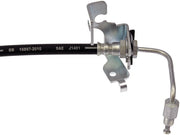 Brake Hydraulic Hose Dorman-First Stop H621656