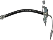 Brake Hydraulic Hose Dorman-First Stop H621656