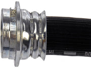 Brake Hydraulic Hose Dorman-First Stop H621657