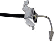 Brake Hydraulic Hose Dorman-First Stop H621657
