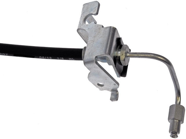 Brake Hydraulic Hose Dorman-First Stop H621657