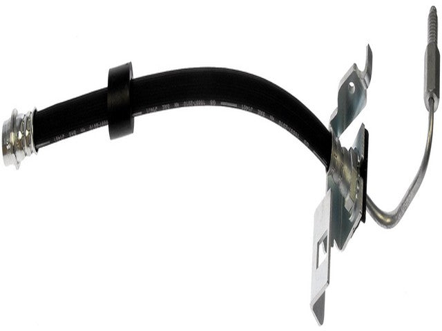 Brake Hydraulic Hose Dorman-First Stop H621657