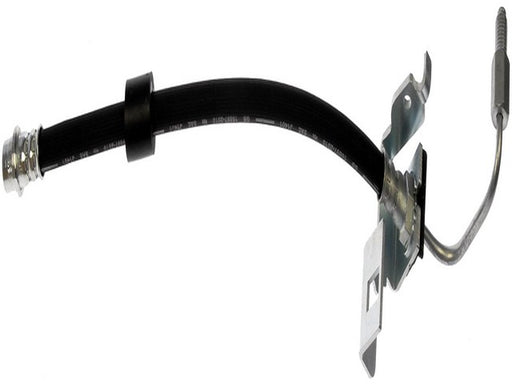 Brake Hydraulic Hose Dorman-First Stop H621657