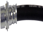 Brake Hydraulic Hose Dorman-First Stop H621658
