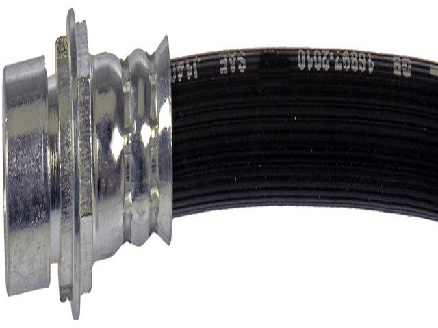 Brake Hydraulic Hose Dorman-First Stop H621658