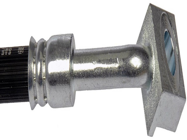 Brake Hydraulic Hose Dorman-First Stop H621658