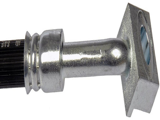 Brake Hydraulic Hose Dorman-First Stop H621658