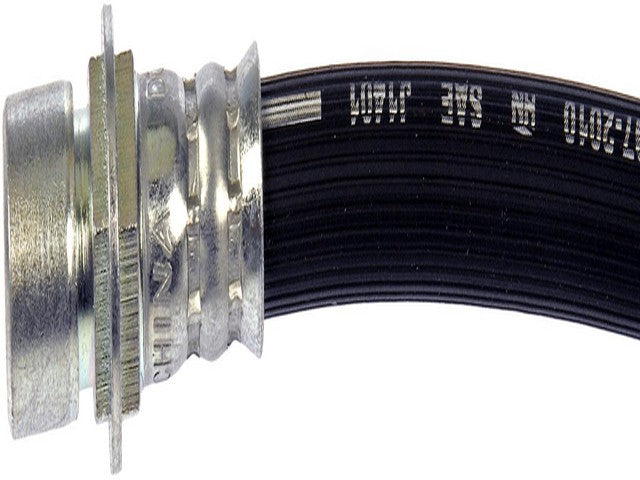 Brake Hydraulic Hose Dorman-First Stop H621659