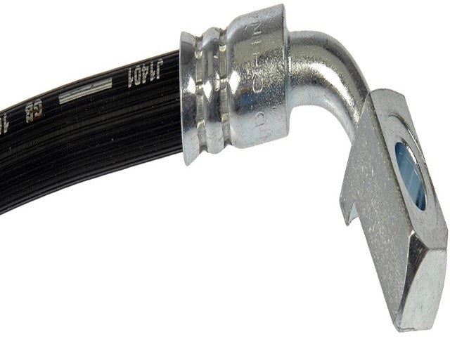 Brake Hydraulic Hose Dorman-First Stop H621659
