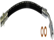 Brake Hydraulic Hose Dorman-First Stop H621659