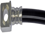 Brake Hydraulic Hose Dorman-First Stop H621660