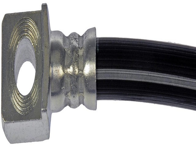 Brake Hydraulic Hose Dorman-First Stop H621660