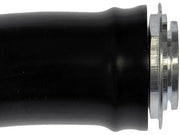 Brake Hydraulic Hose Dorman-First Stop H621660