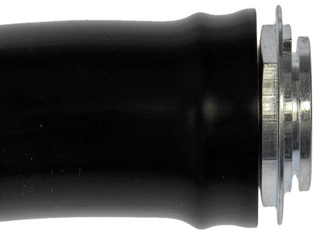 Brake Hydraulic Hose Dorman-First Stop H621660