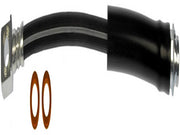 Brake Hydraulic Hose Dorman-First Stop H621660