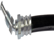 Brake Hydraulic Hose Dorman-First Stop H621661