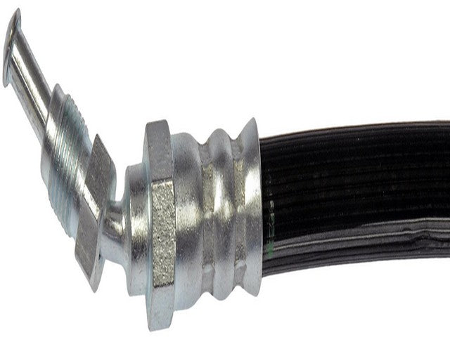 Brake Hydraulic Hose Dorman-First Stop H621661