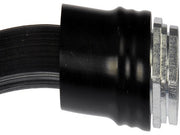 Brake Hydraulic Hose Dorman-First Stop H621661