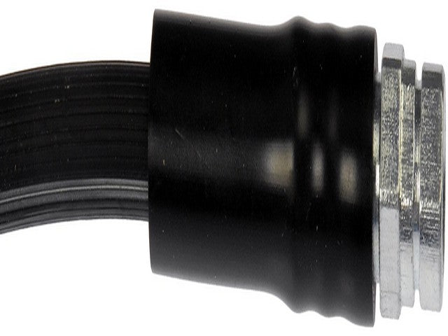 Brake Hydraulic Hose Dorman-First Stop H621661