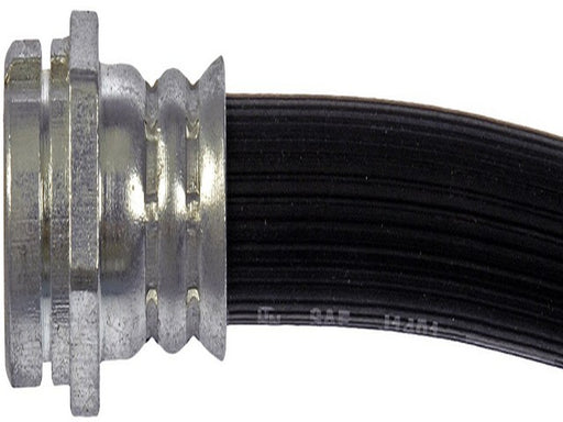 Brake Hydraulic Hose Dorman-First Stop H621662