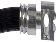 Brake Hydraulic Hose Dorman-First Stop H621662