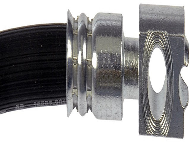Brake Hydraulic Hose Dorman-First Stop H621662