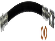 Brake Hydraulic Hose Dorman-First Stop H621662