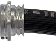 Brake Hydraulic Hose Dorman-First Stop H621663