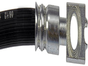 Brake Hydraulic Hose Dorman-First Stop H621663